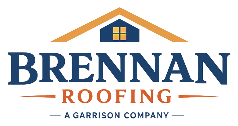 Brennan Roofing