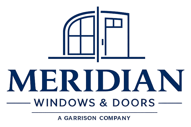 Meridian Windows & Doors