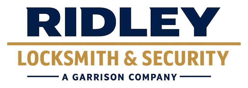 Ridley Locksmith & Security