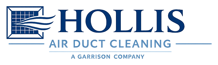 Hollis Air Duct Cleaning