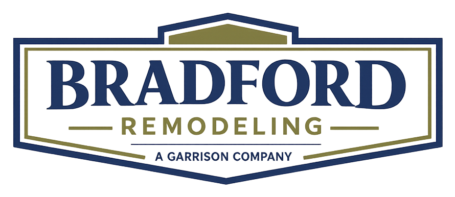 Bradford Remodeling